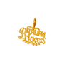 10494.3.5_lhdabh