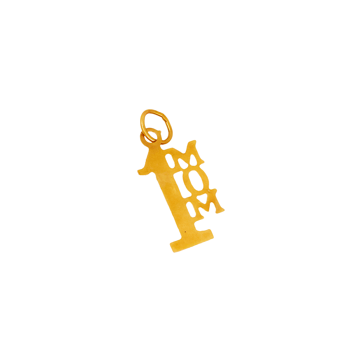 10499.3_arghrx