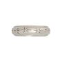 10504.1.5_u0oila