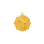 10517.2_wtungg
