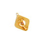 10519.2_xkjxjf