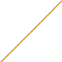 10521.3_a3elvr