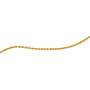 10521.4_aikz2m