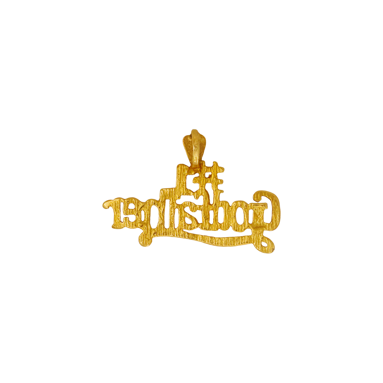 10524.2_qza4ue