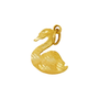 10534.2_emepmr