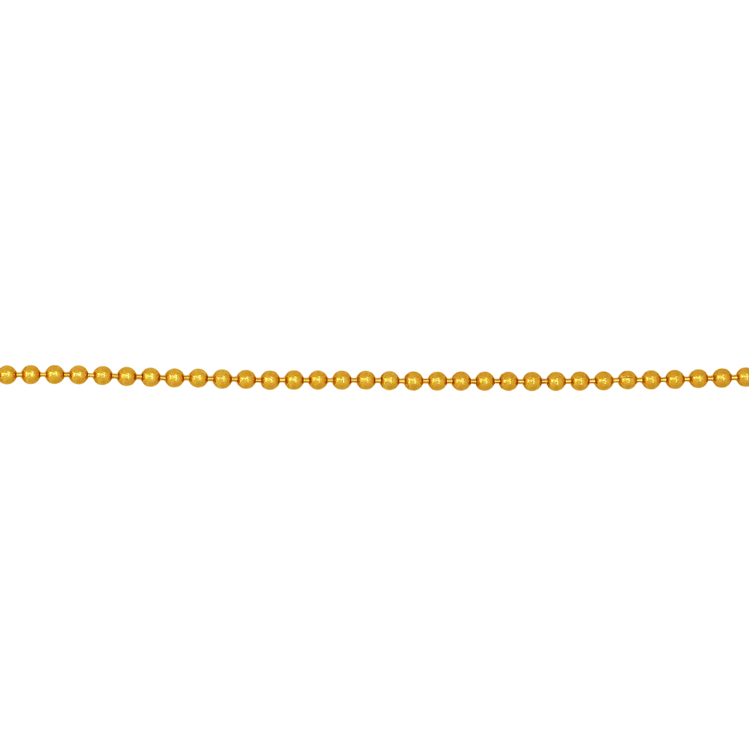 10540_3_gkijgk