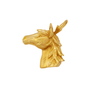10541.1.5_yu6gs7