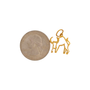10553.7_uduyaz