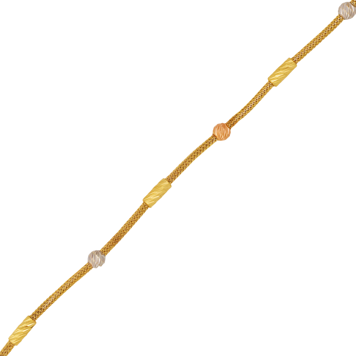 10558_4_ezlpln