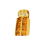10565_2_e9ywyc