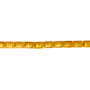 10566.2_oszkxc