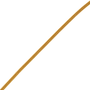 10573.3_ypfjtp