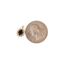 10574.4_pharib