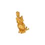 10581.2_gnnkhc