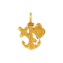 10582_2_rlefht