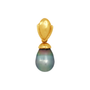 10597_2_gyzgim