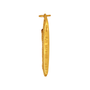 10601_2_opzezf