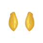 10613.4_dnmysn