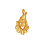10614.8_ut6tvd