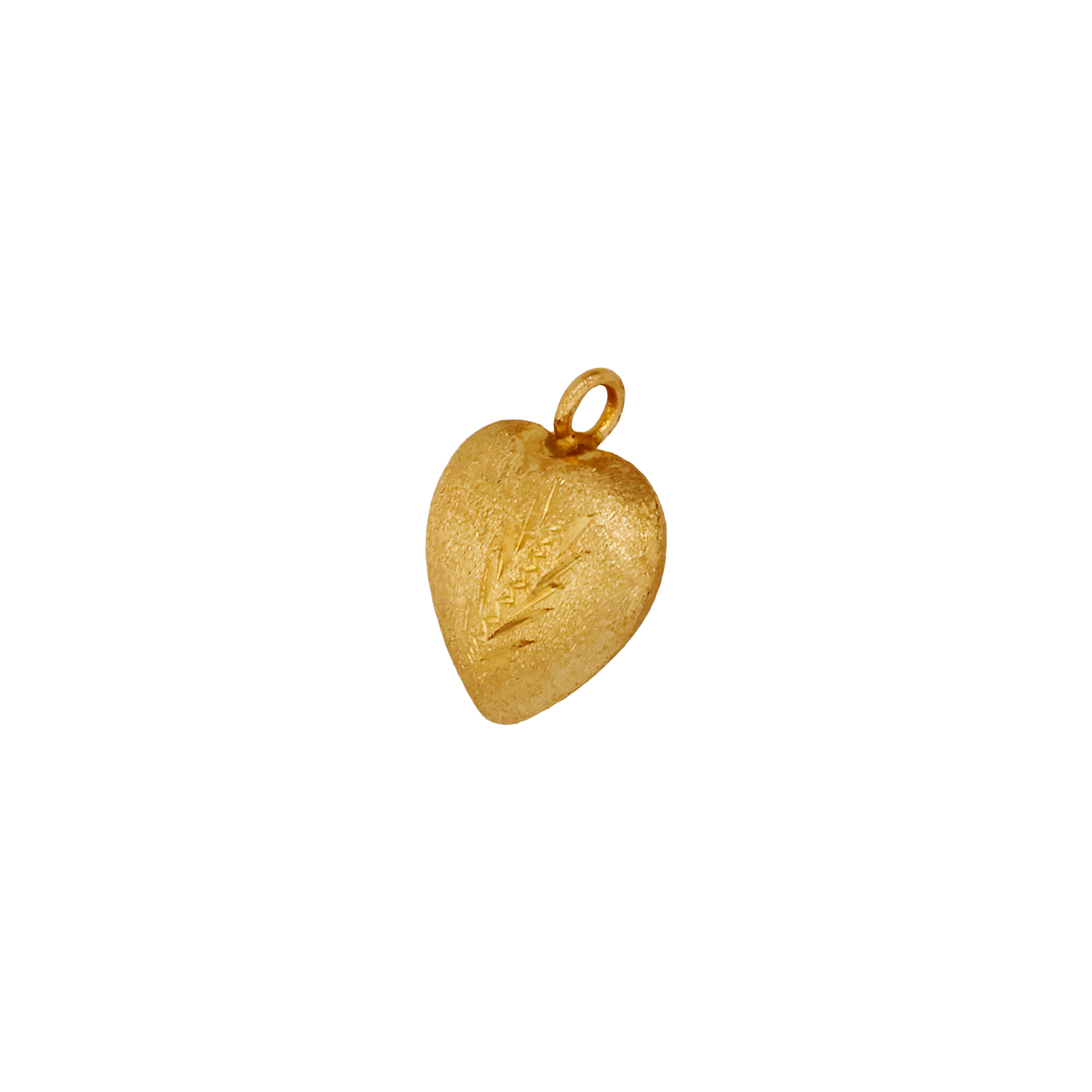 10638.2_qcleug