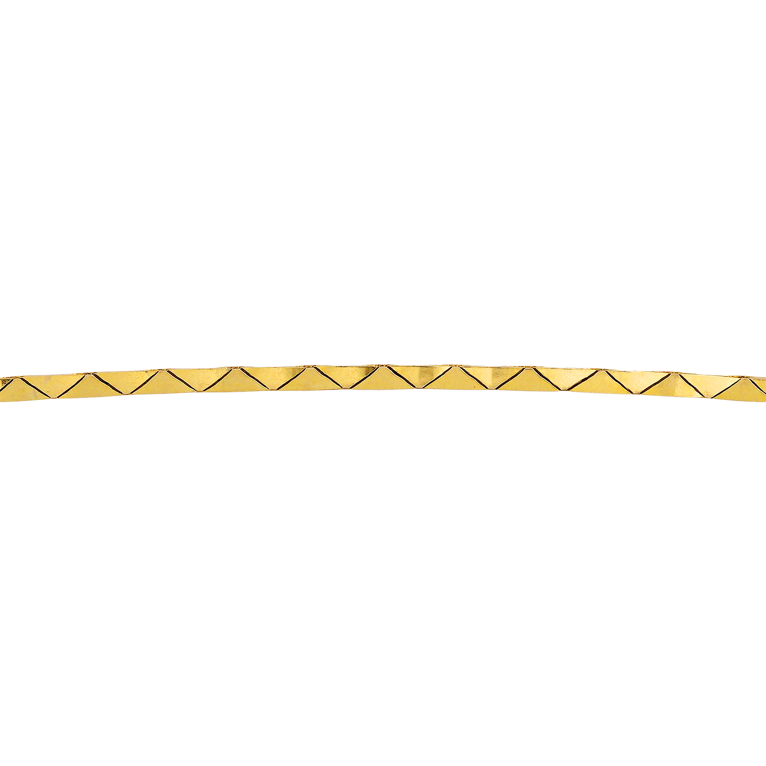 10654-_3_pim9ac