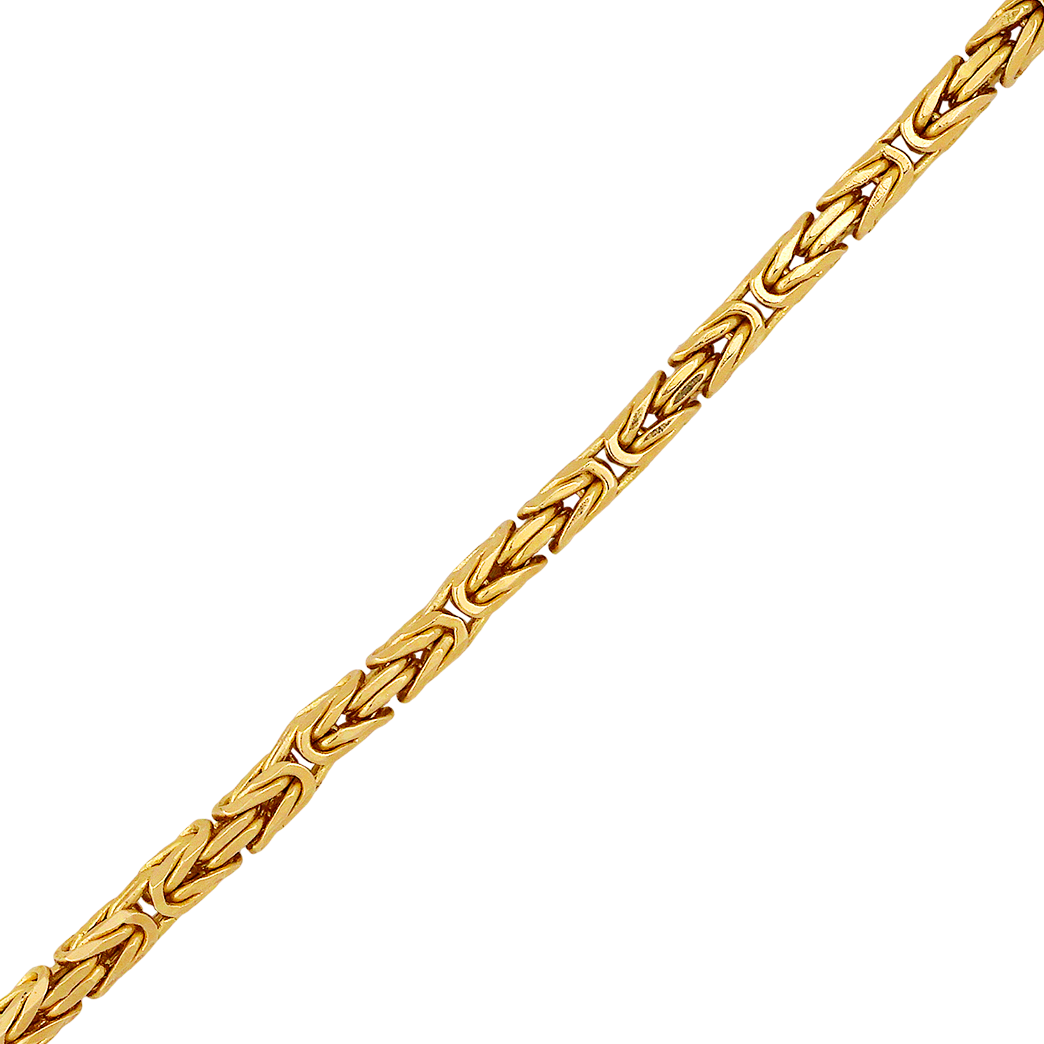 10658-_2_in7lnc