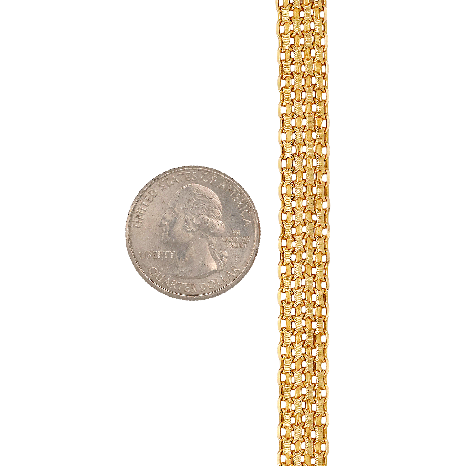 10662-_2_nfaa8b