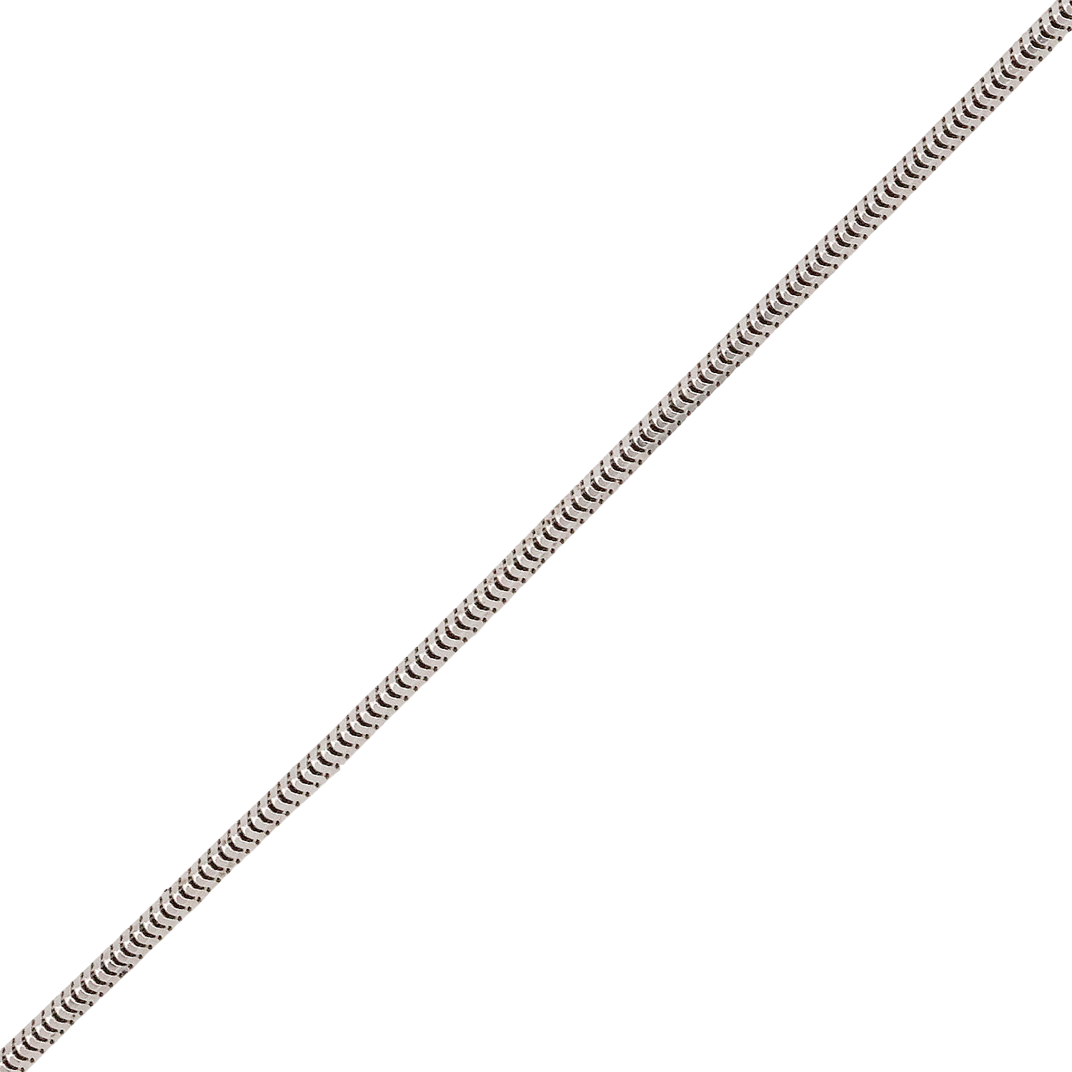 10670-_2_x36oa9