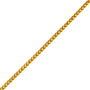 10671-_4_sdircw
