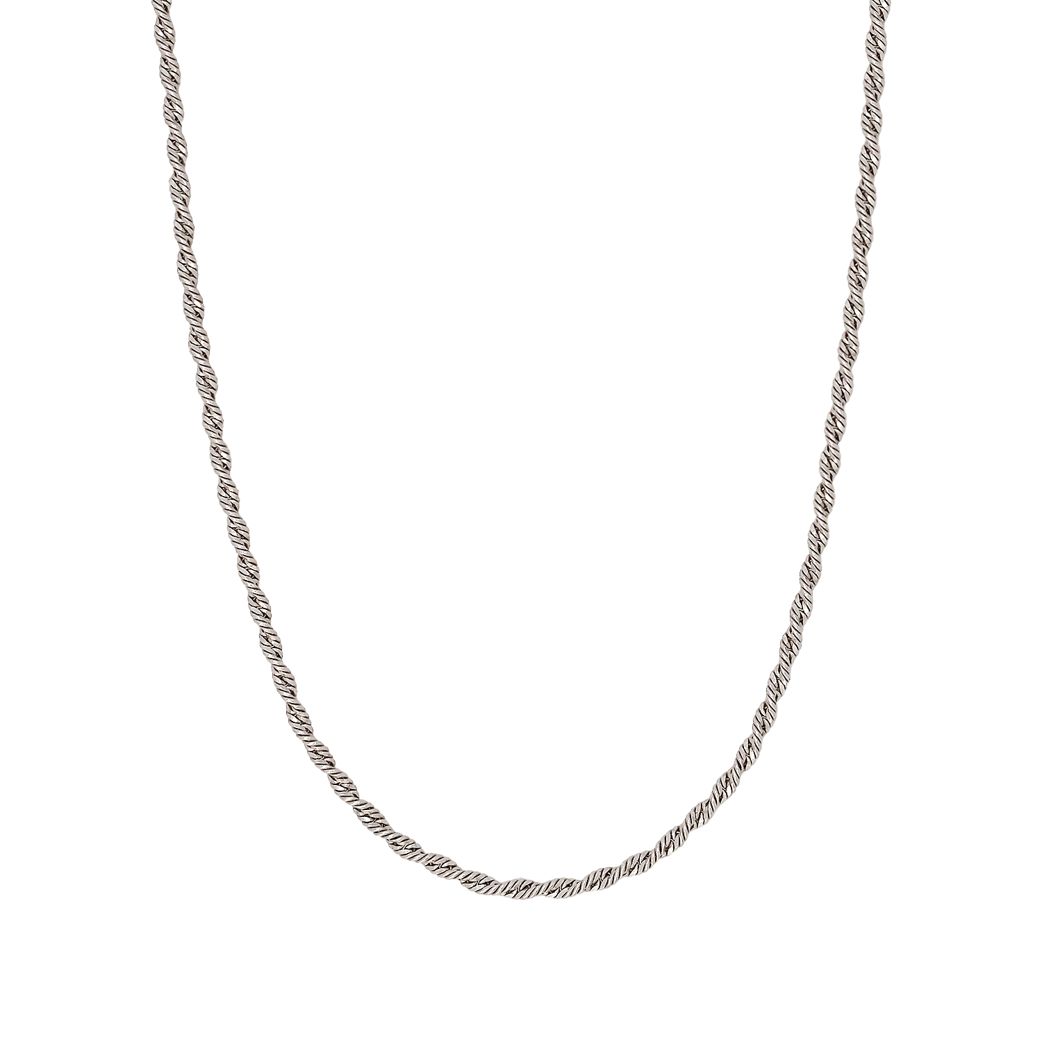10674-_2_s7blyh