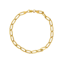 10686.1_ohn51b