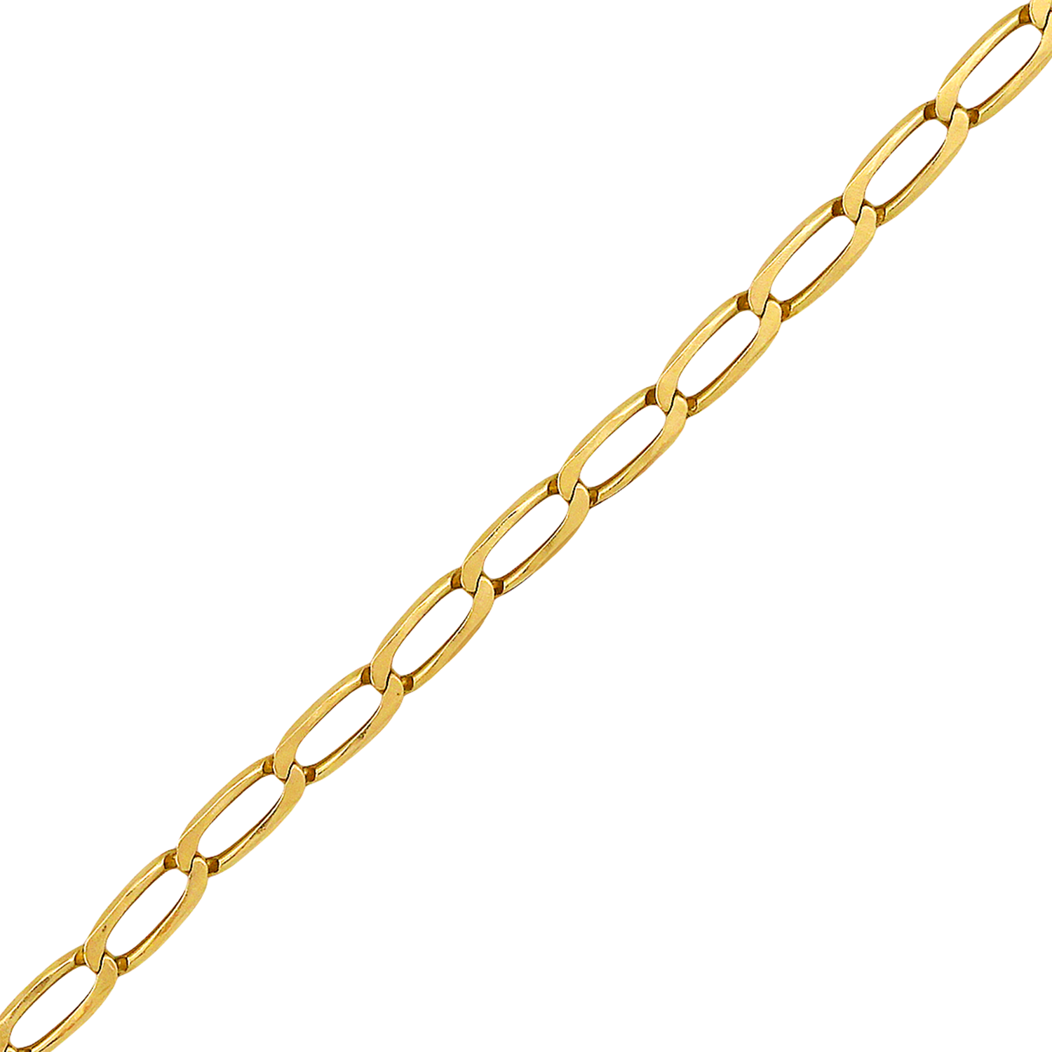 10686.2_klse0k