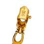 10704.4_be8sfv