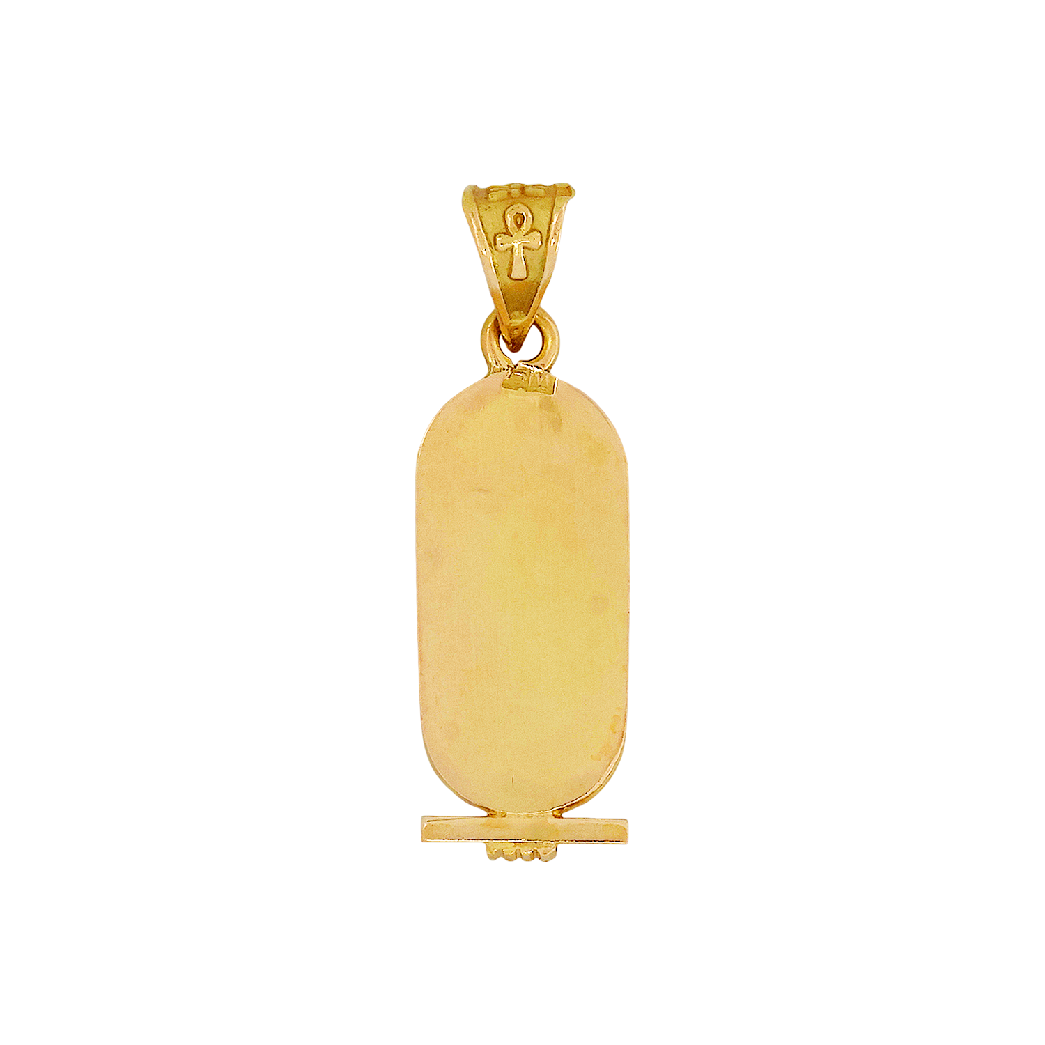 10711-_2_s6o8bf