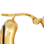 10739_HALLMARK-CLOSE-UP_3_pzmhec