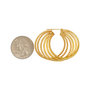 10740.4_p6rpej