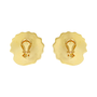 10741.2_mryebi