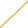 10748.2_qlhlnn