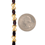 10758_3_uzb9a9