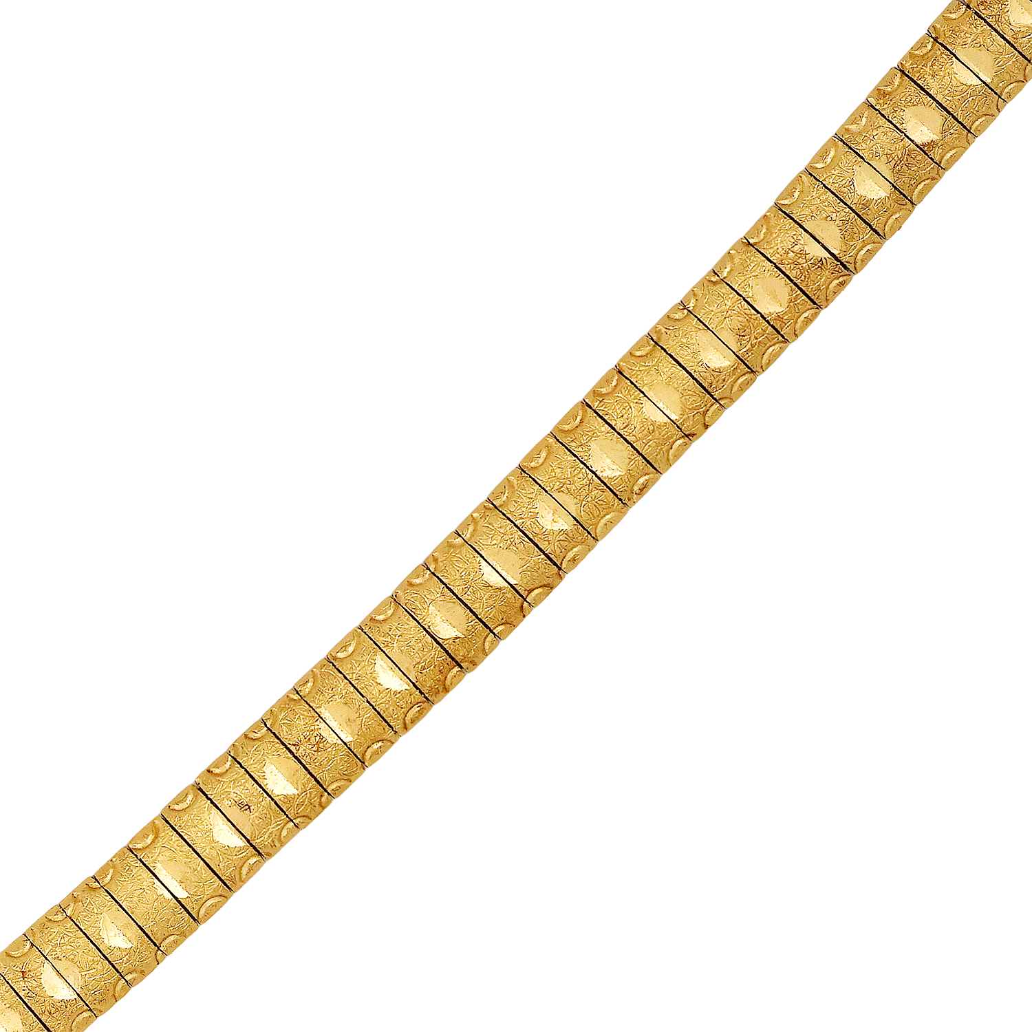 10760-_2_tai6y9