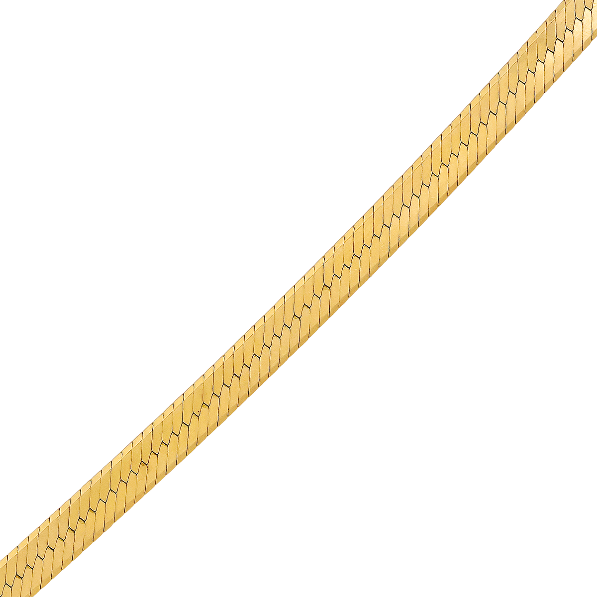 10764-_1_rvv3uz