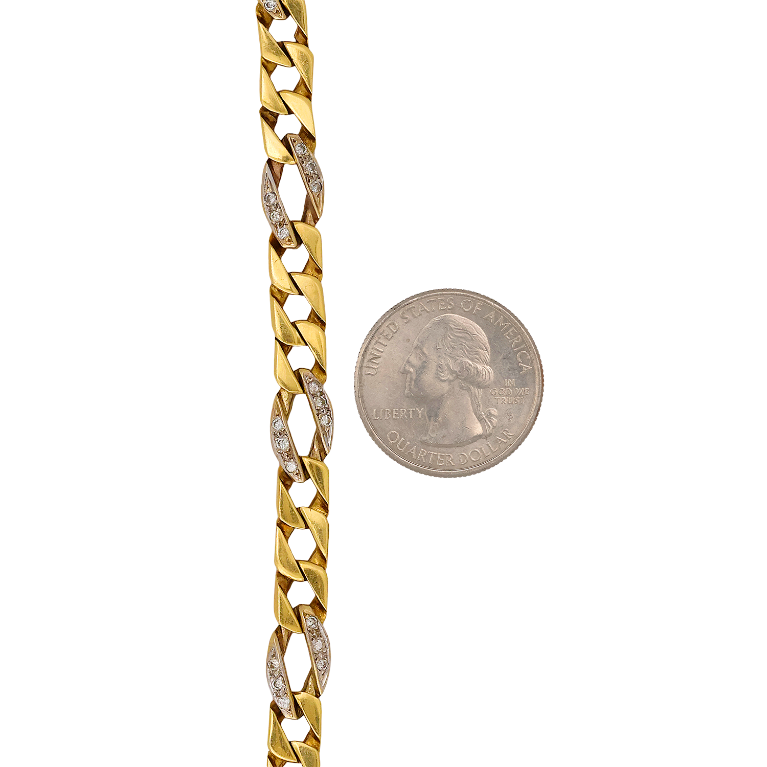 10765-_2_dcnqtr
