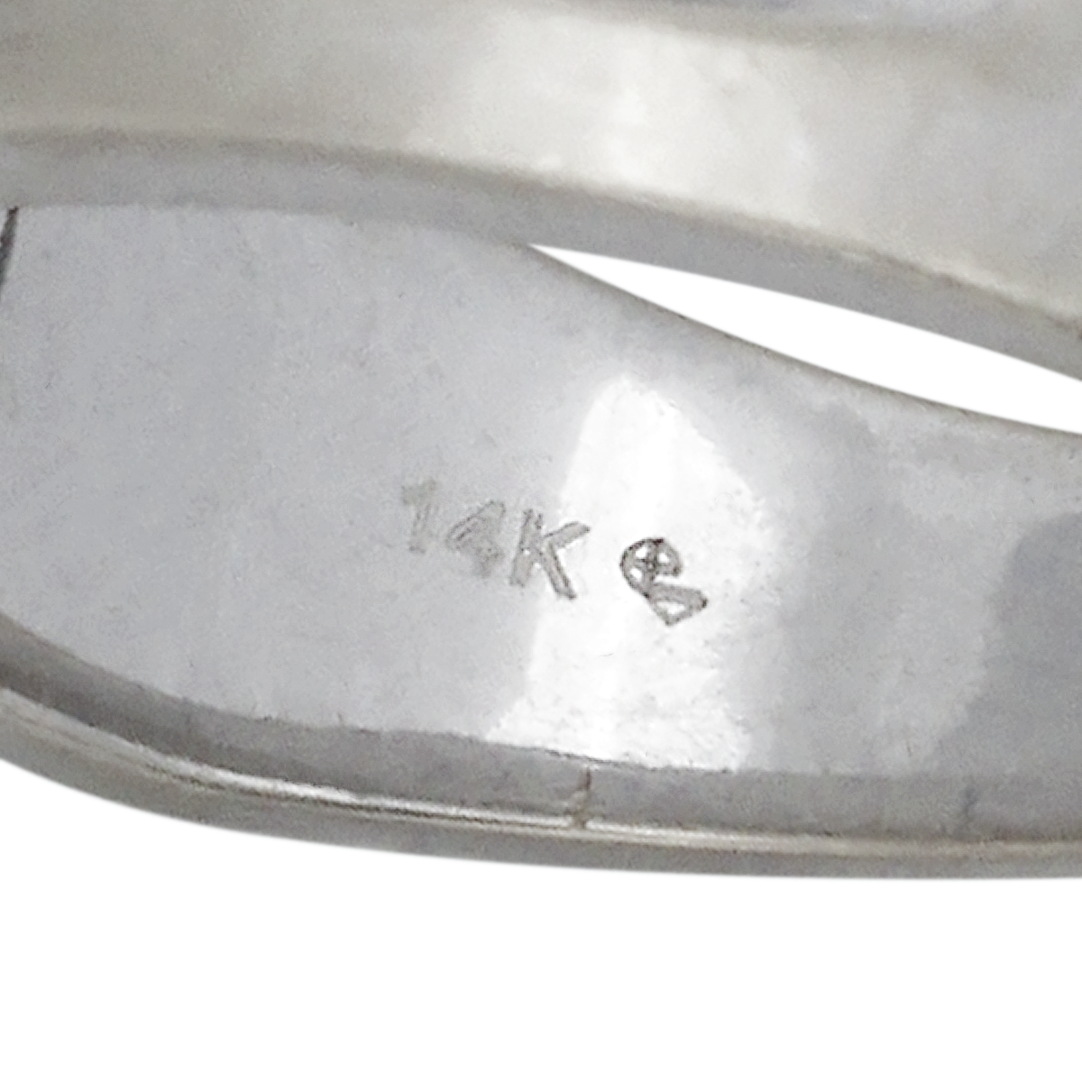 10769.5_bnlj3l