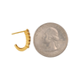 10771-_5_wxkglg