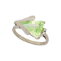 10773-_2_wdqdvh