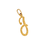 10783-_4_lerl2l