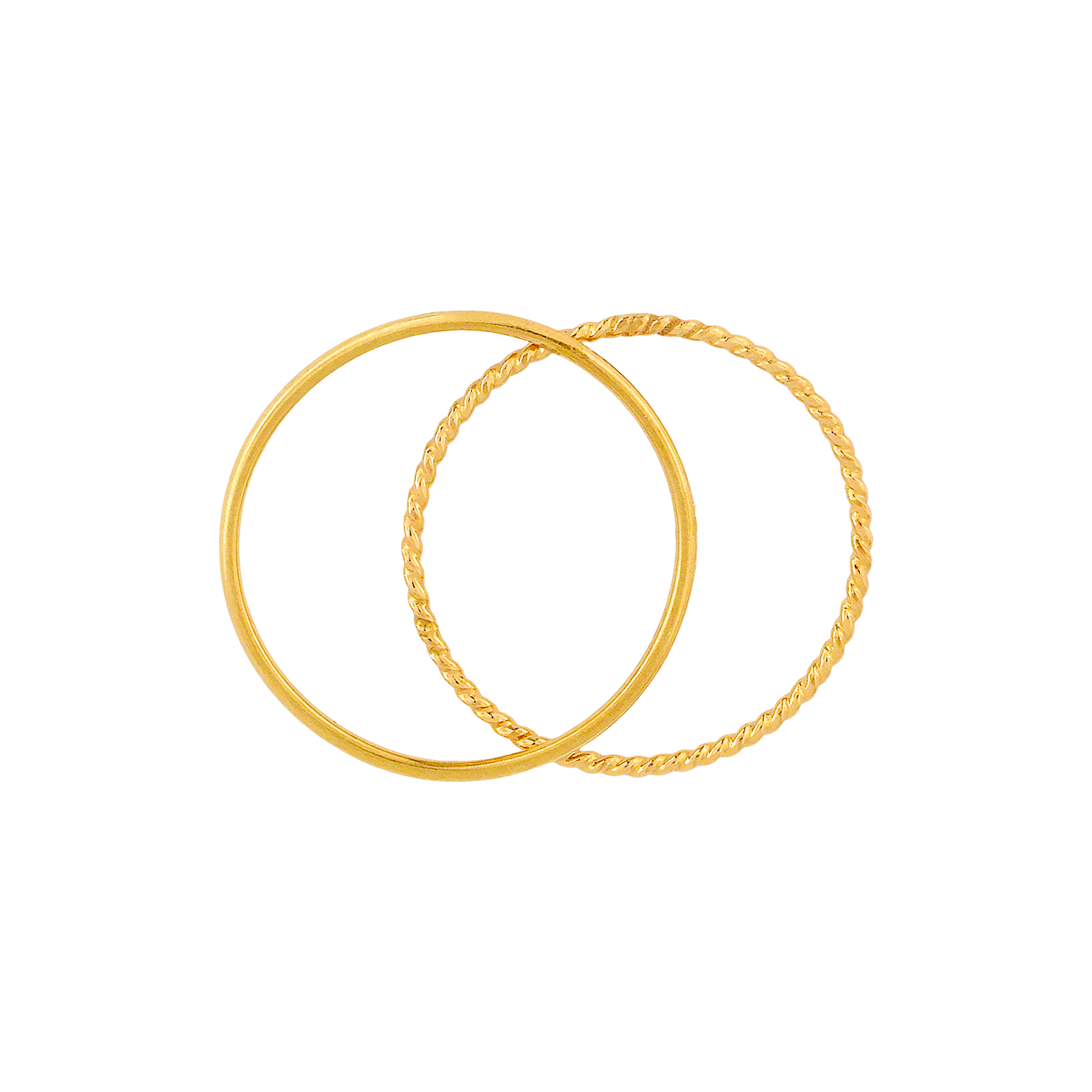 10874-_2_kcncb7