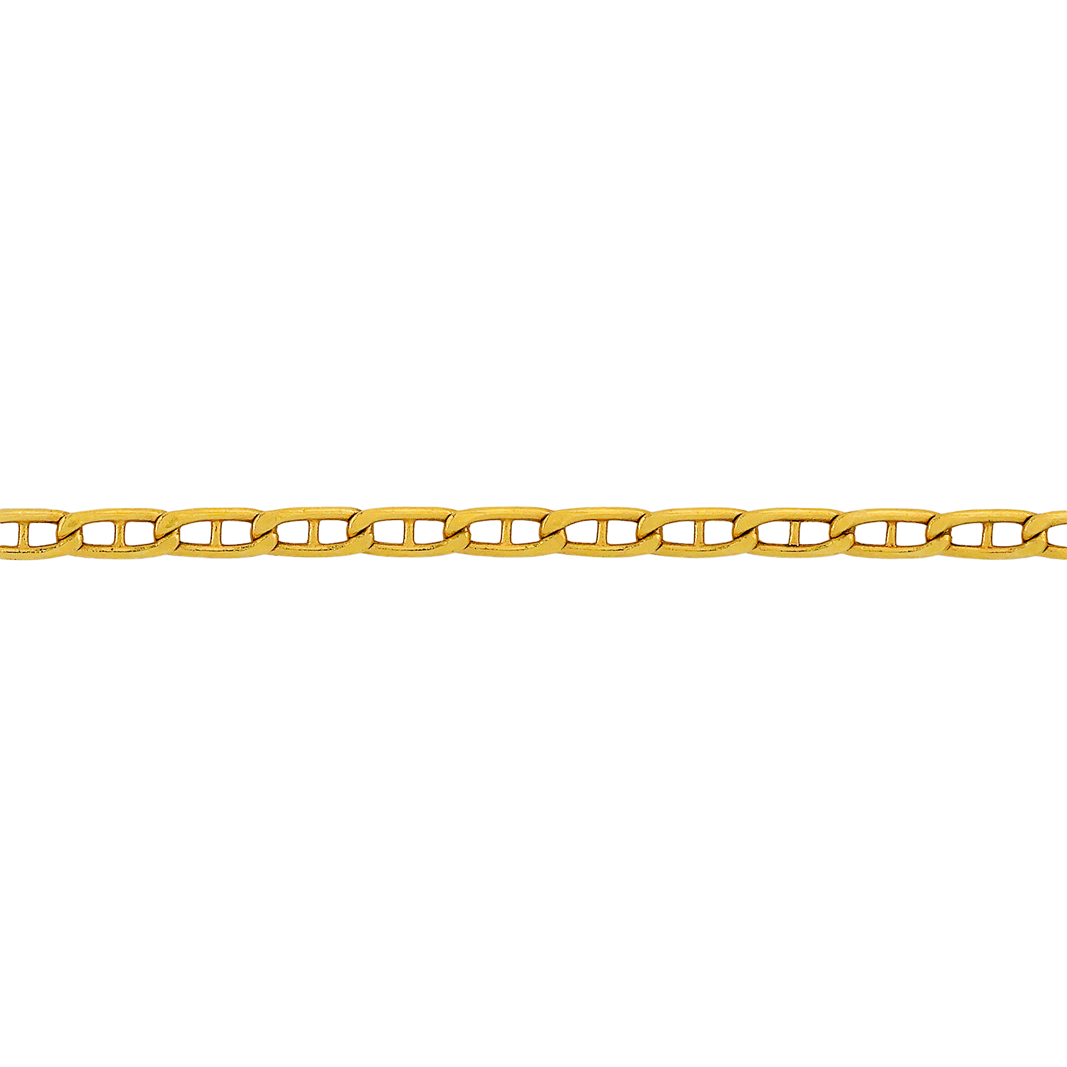 10879-_3_tp8dbc