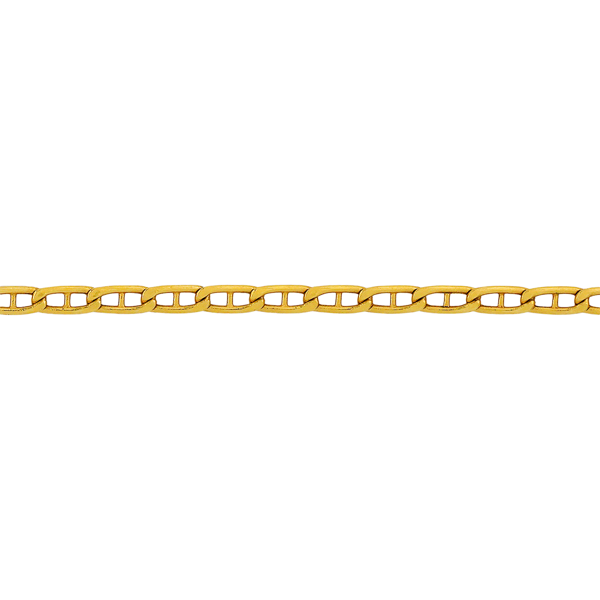 10879-_3_tp8dbc