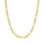 10882.1_mus3nl